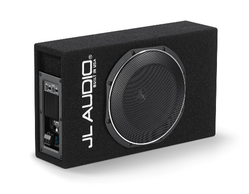������������� �������� JL Audio ACS110LG-TW1